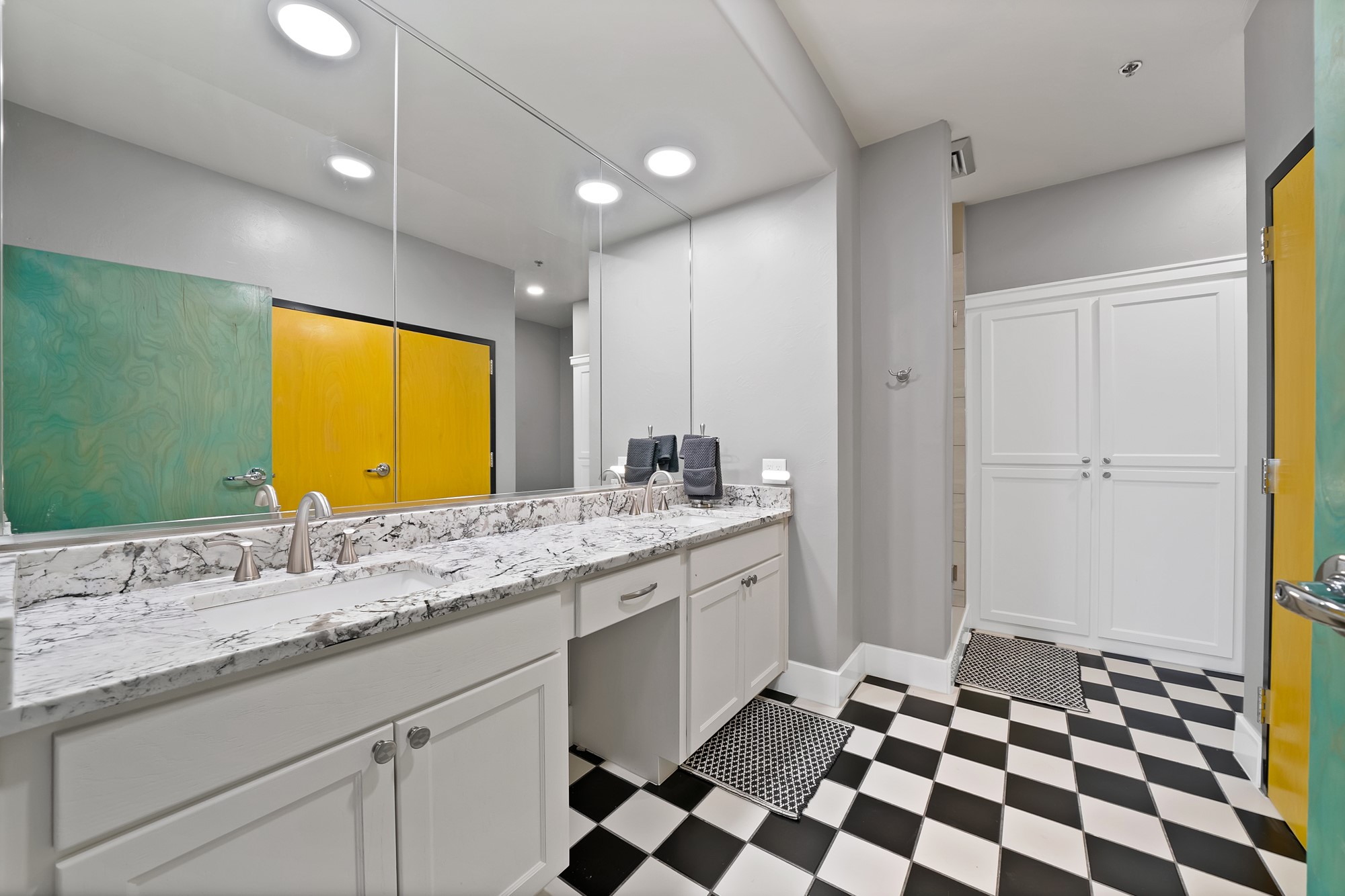 3575 Lone Star Circle 1004