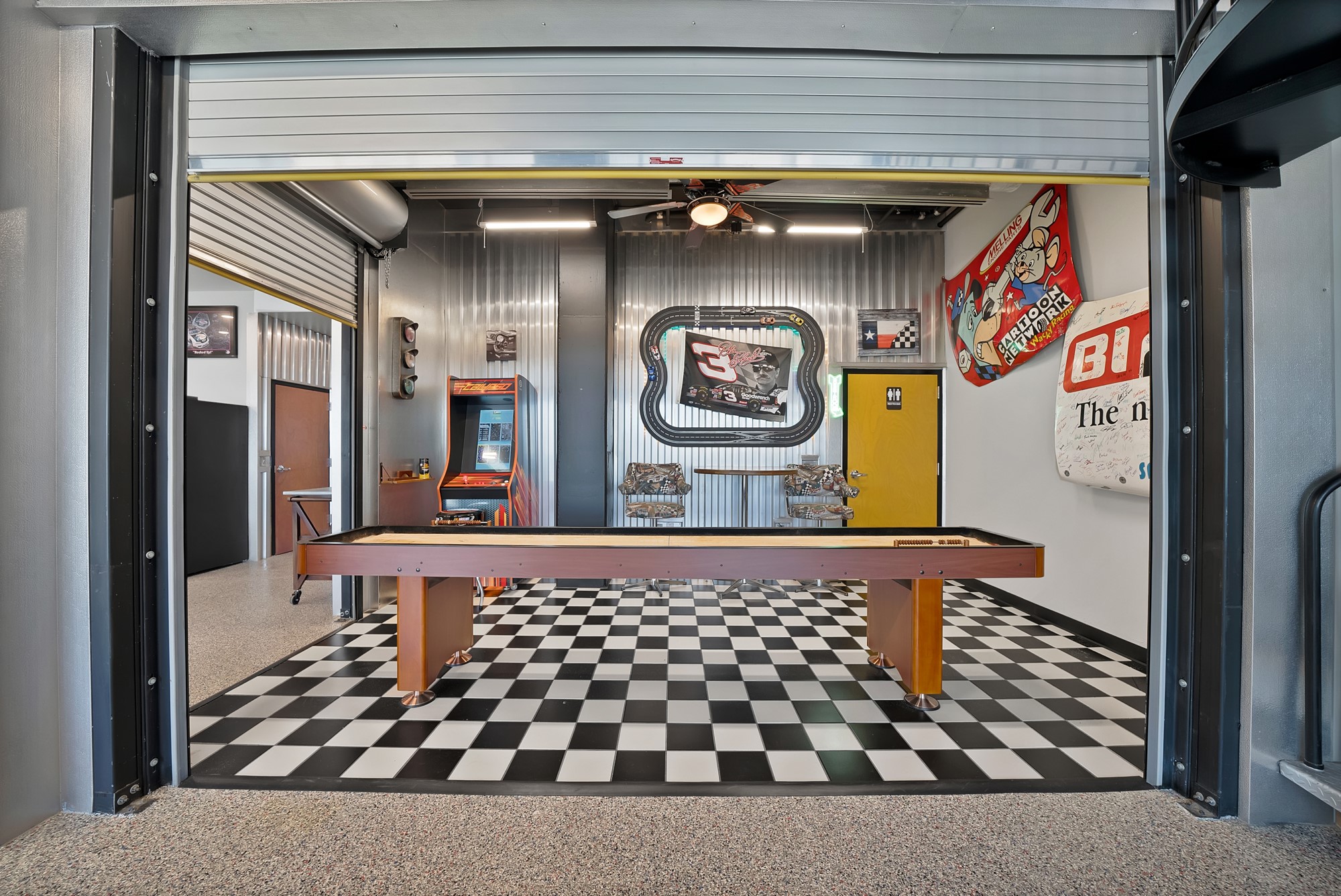 3575 Lone Star Circle 1004