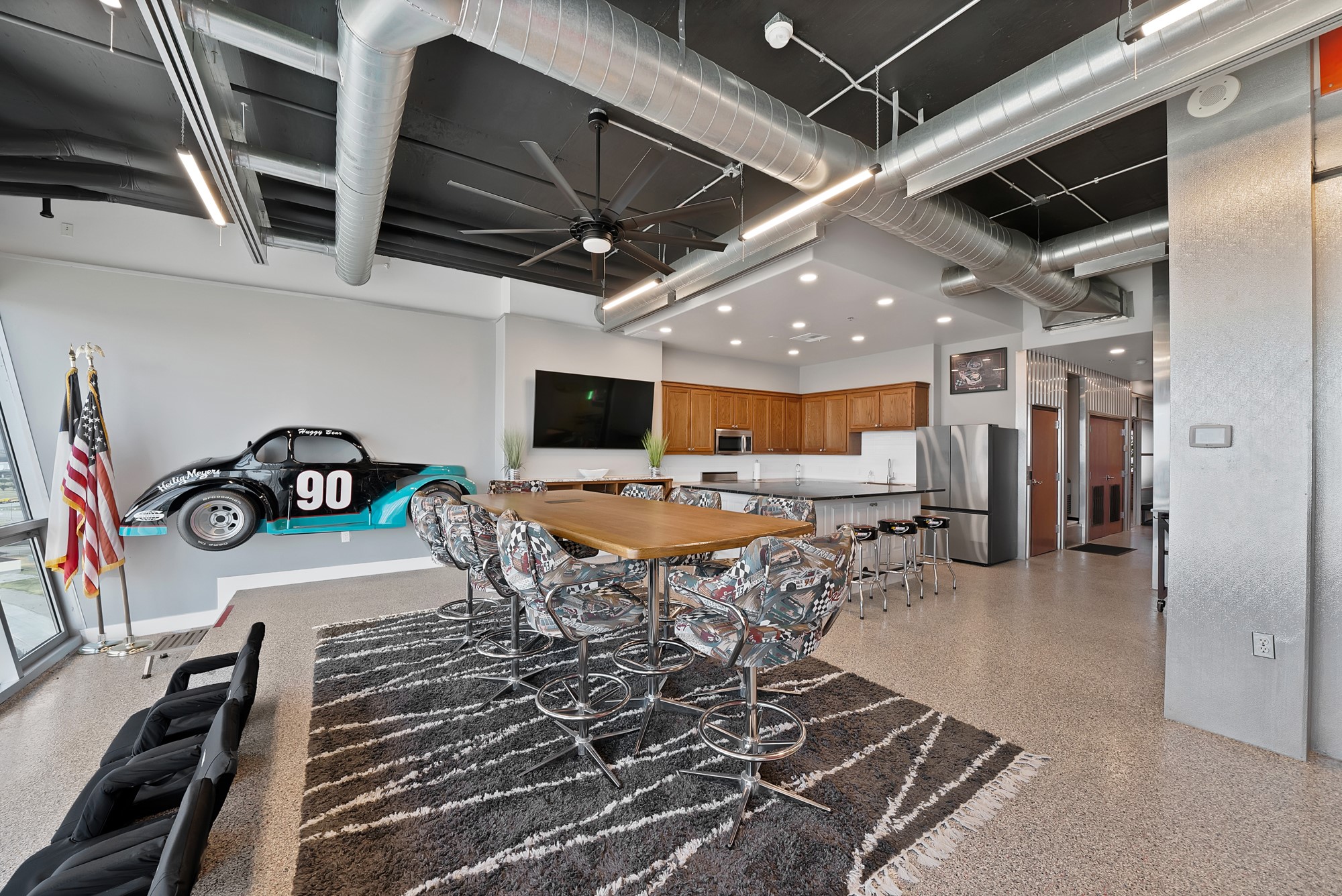 3575 Lone Star Circle 1004