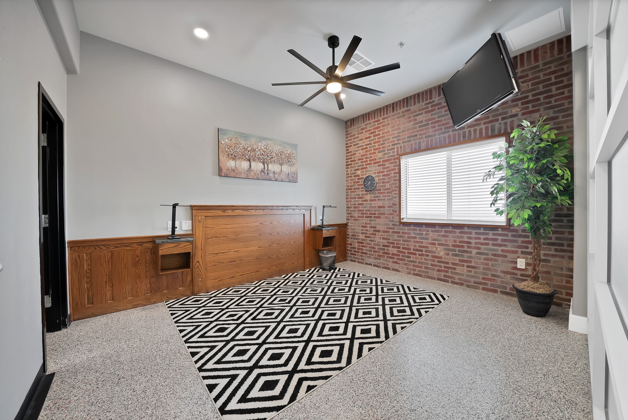 3575 Lone Star Circle 1004