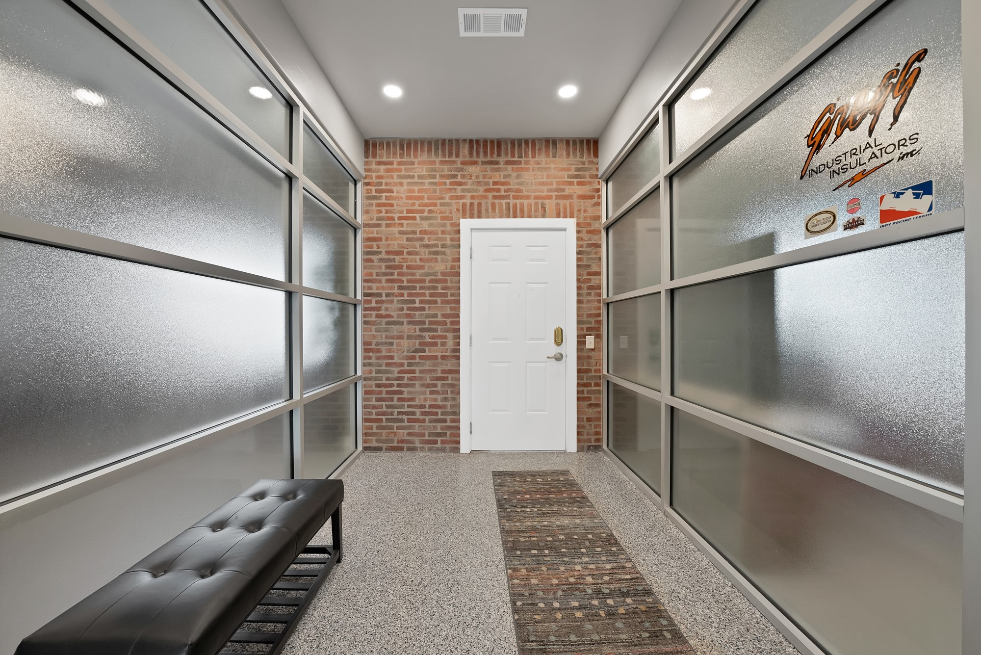 3575 Lone Star Circle 1004