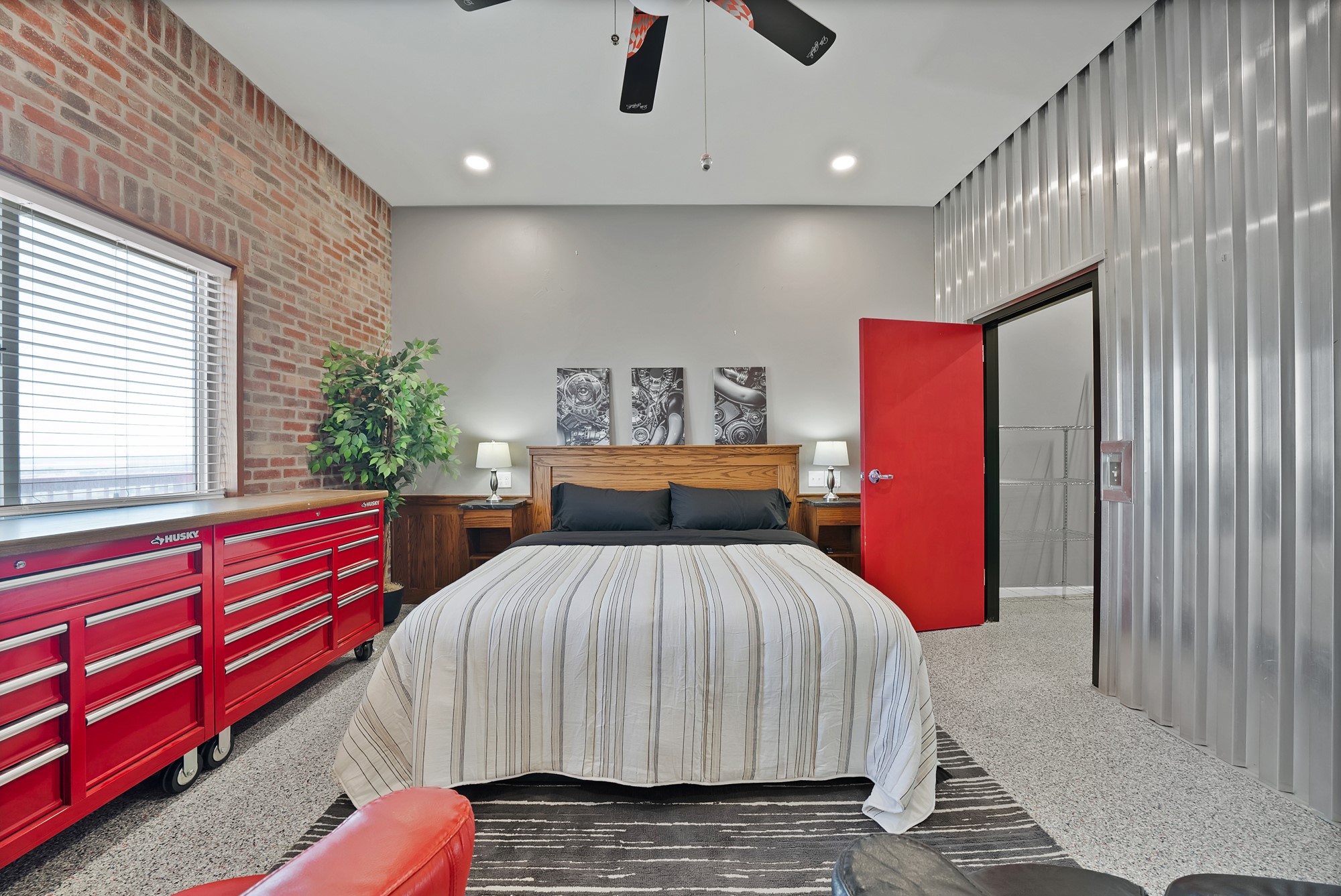 3575 Lone Star Circle 1004