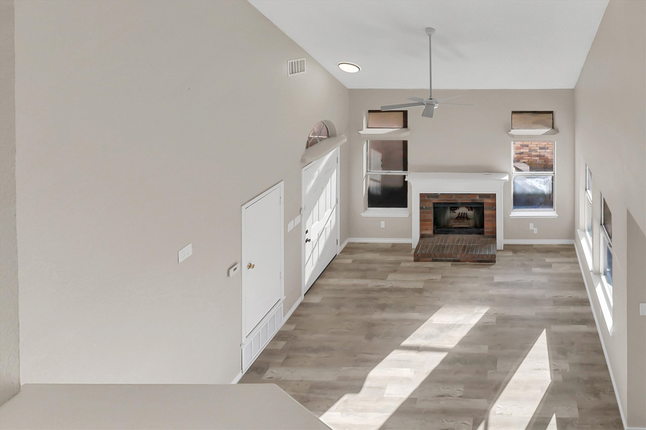 2434 Weatherby Drive
