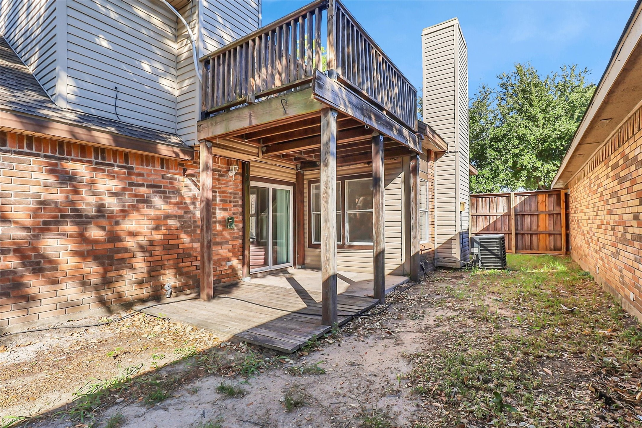 2434 Weatherby Drive