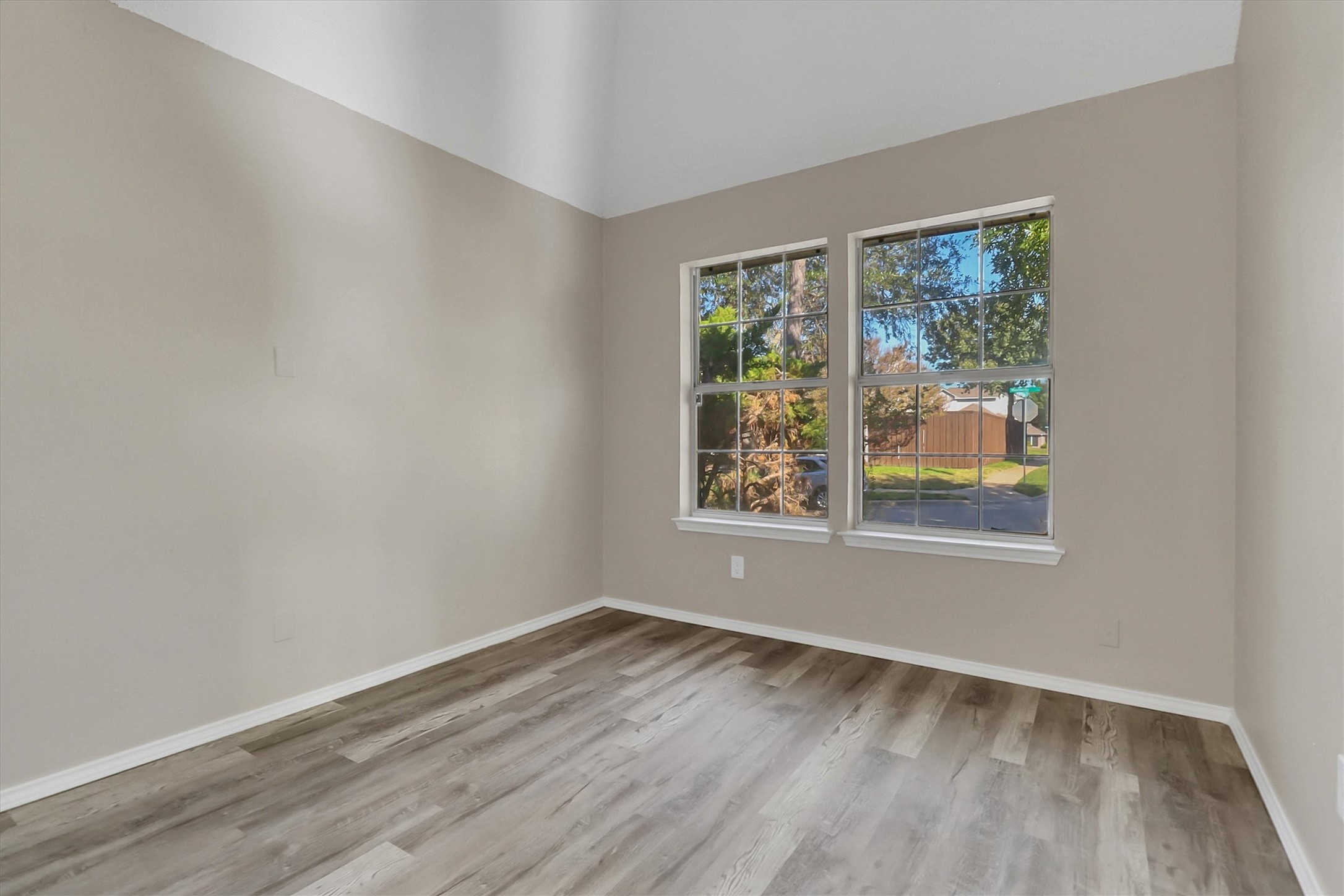 2434 Weatherby Drive