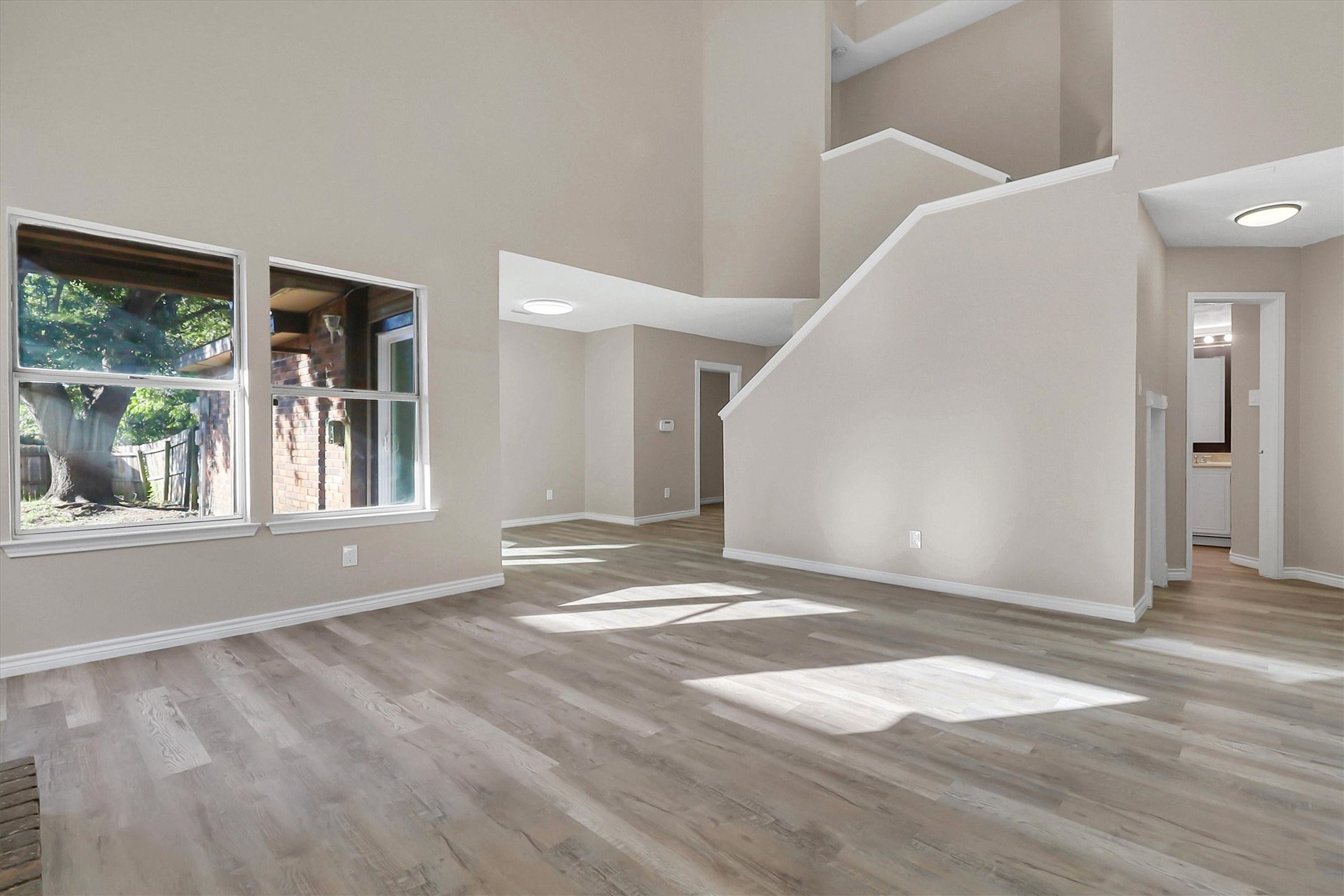 2434 Weatherby Drive