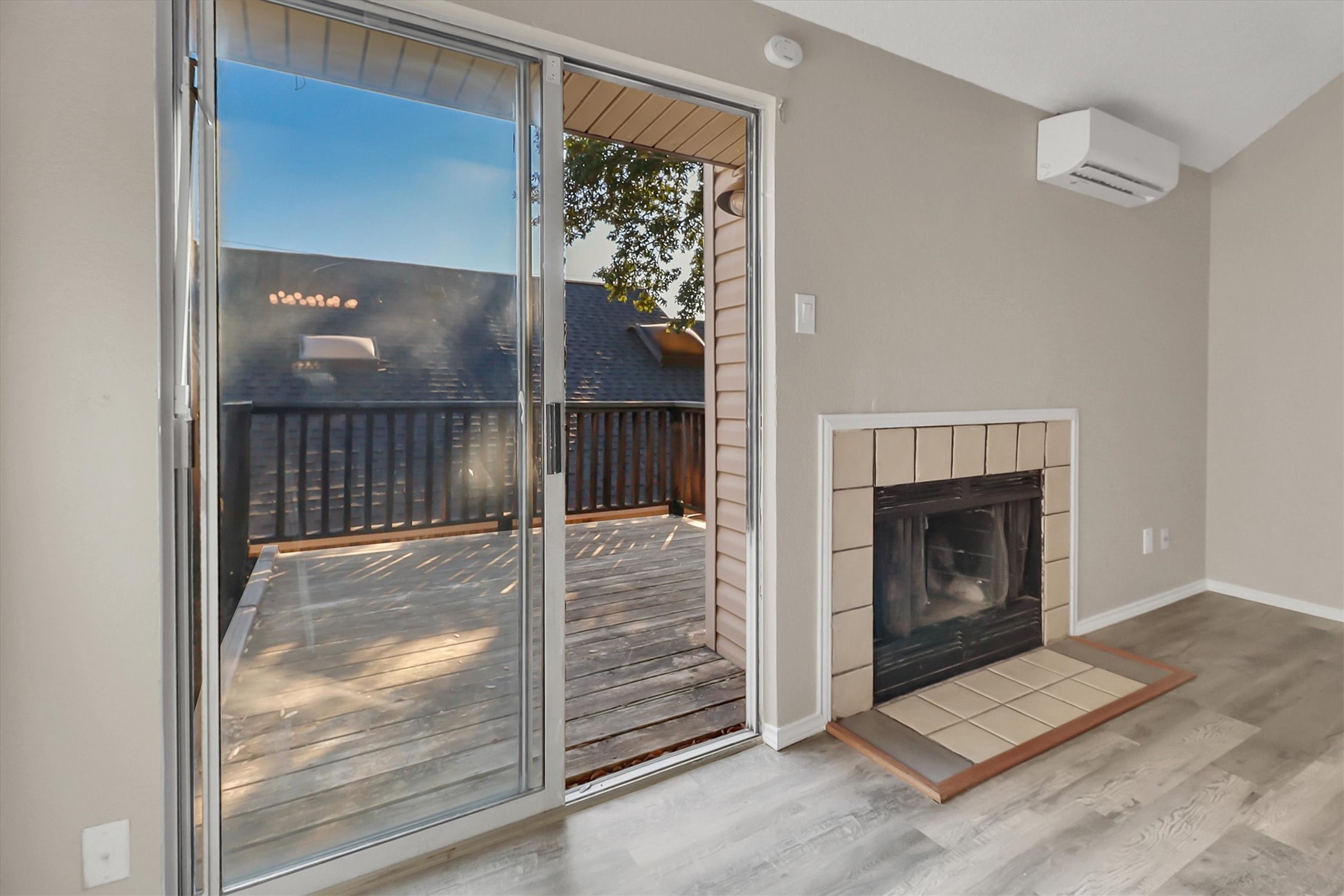 2434 Weatherby Drive