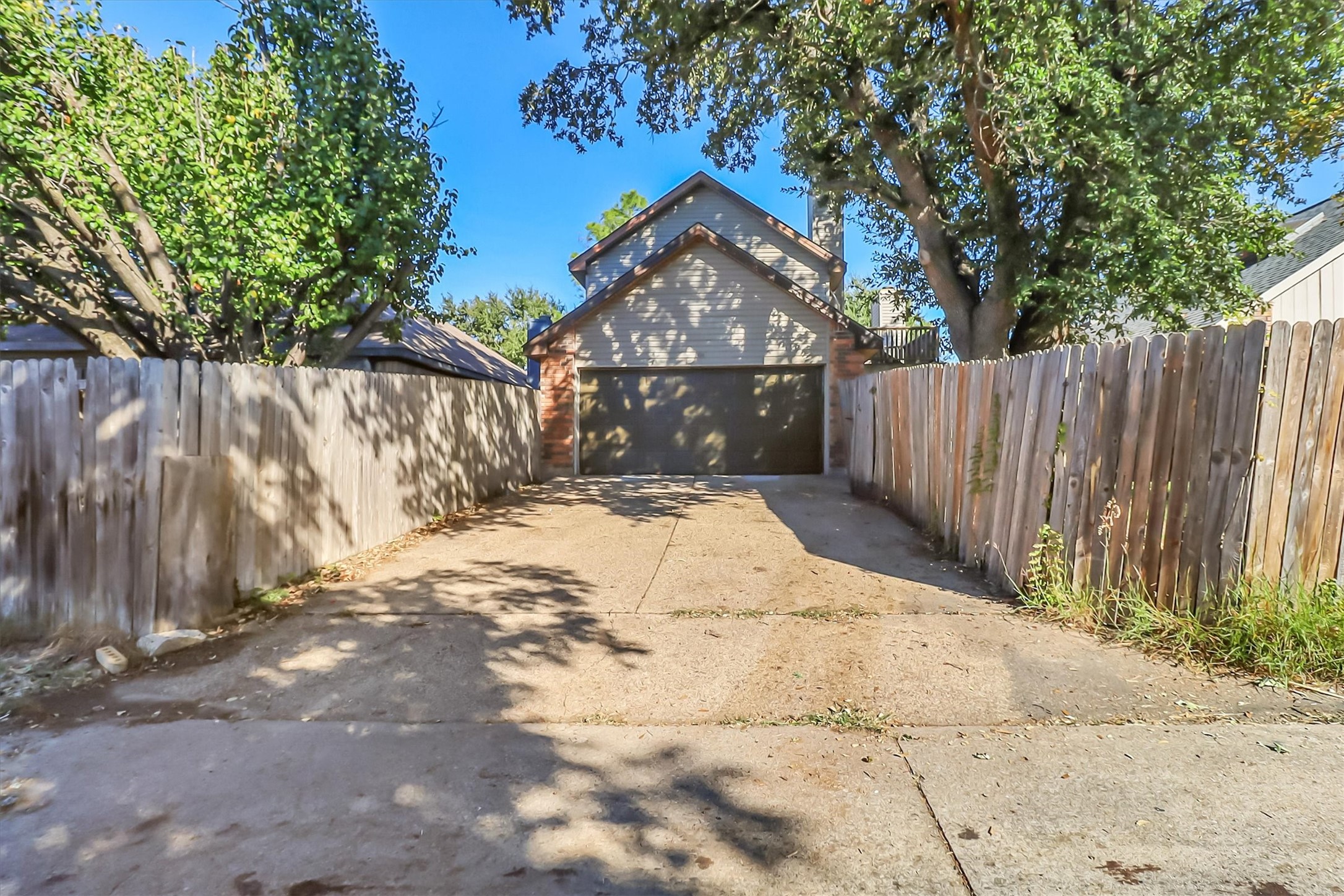 2434 Weatherby Drive