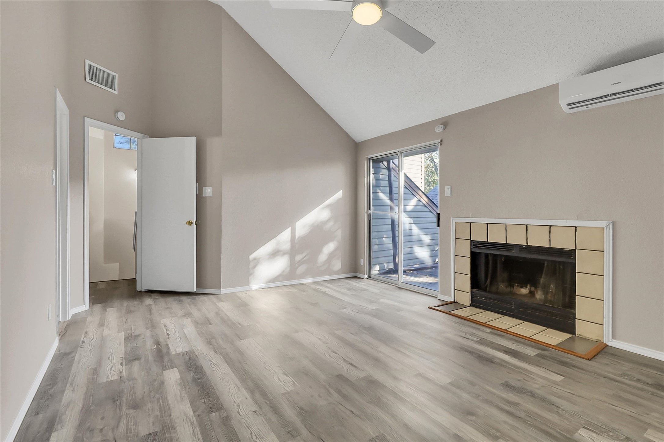 2434 Weatherby Drive
