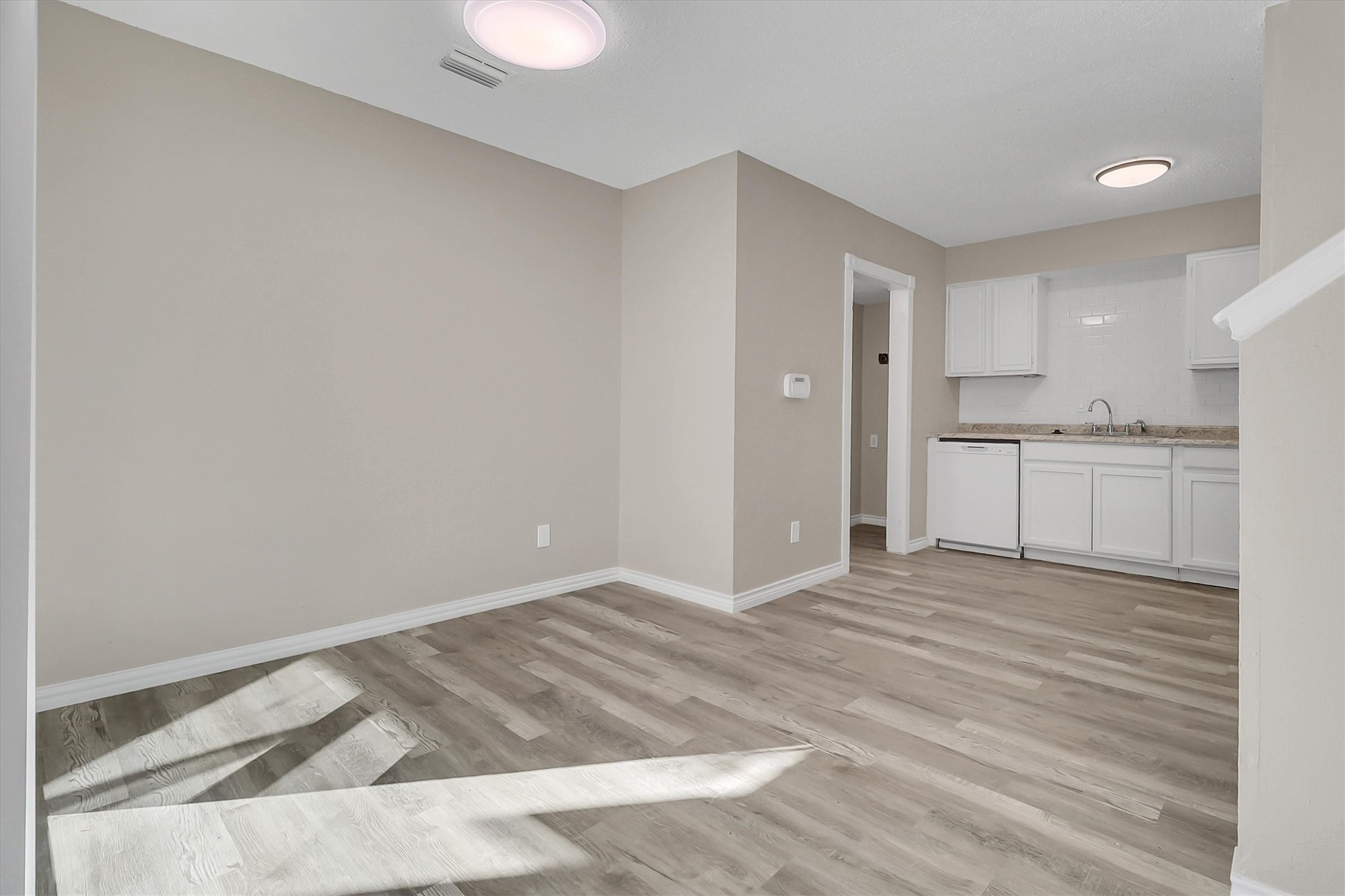 2434 Weatherby Drive