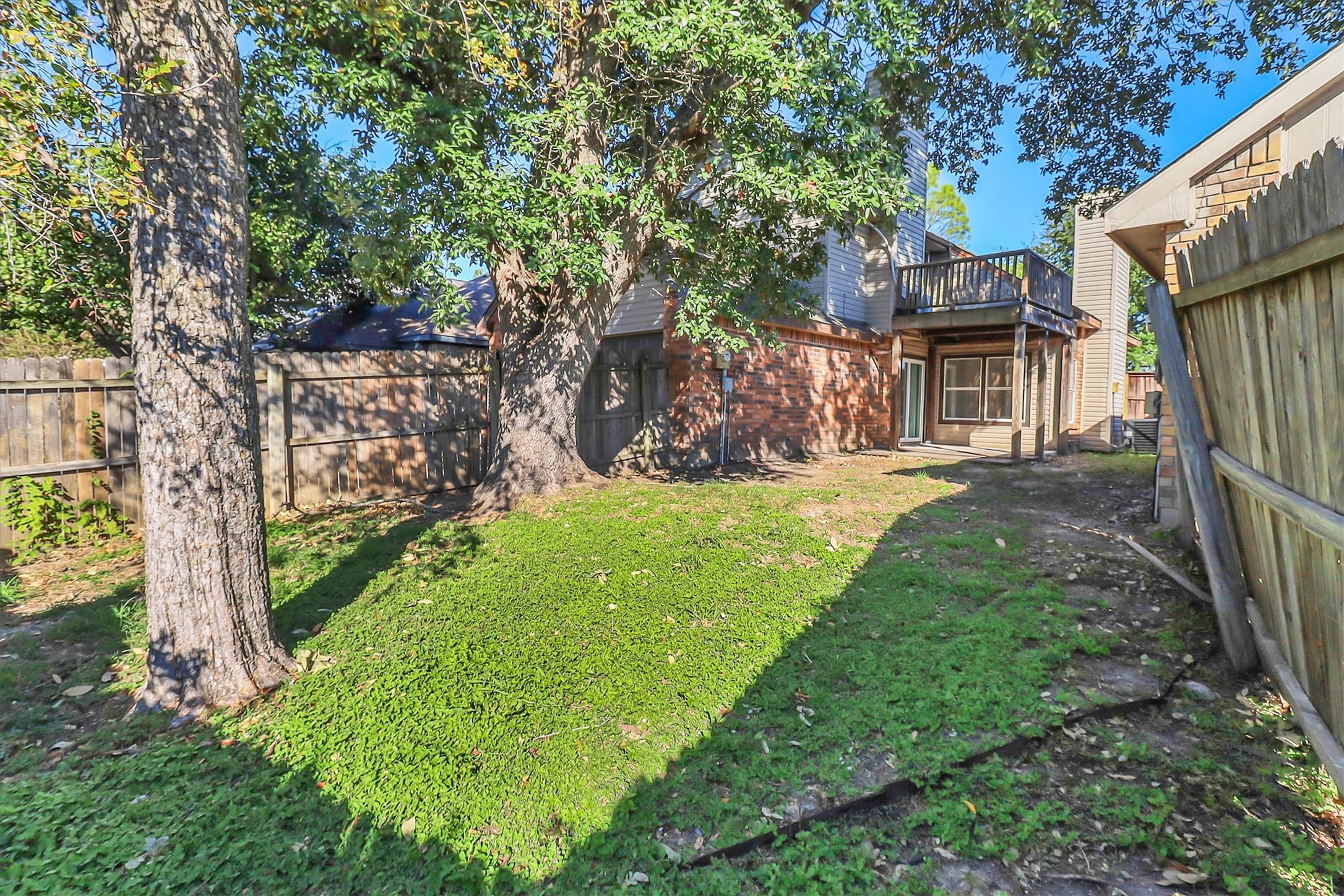2434 Weatherby Drive
