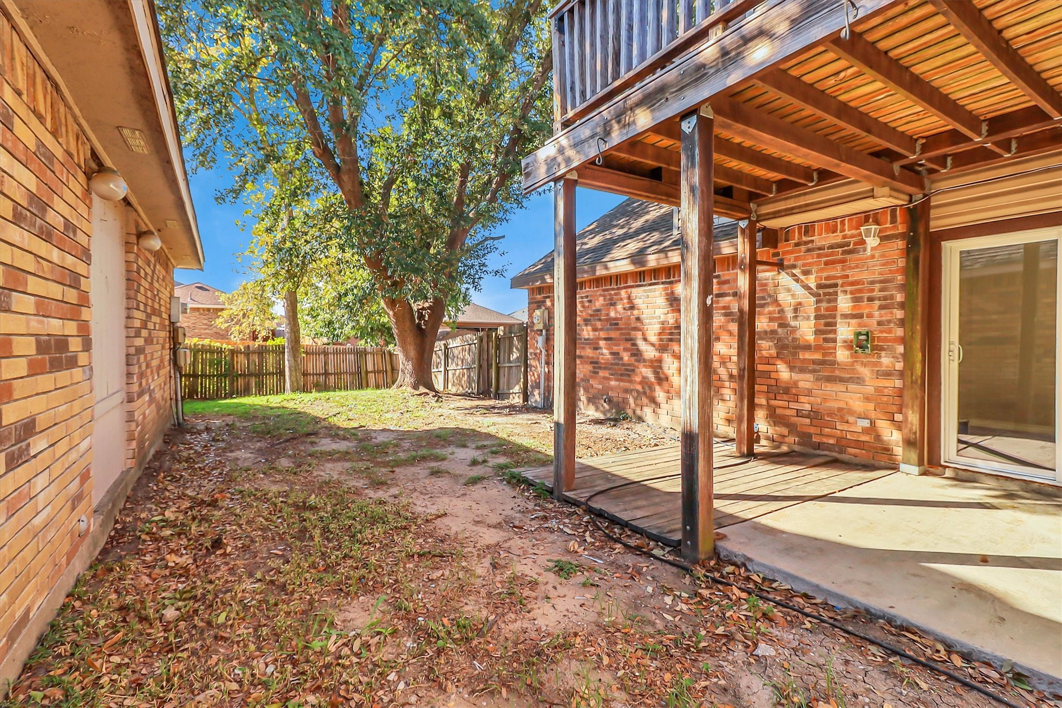 2434 Weatherby Drive