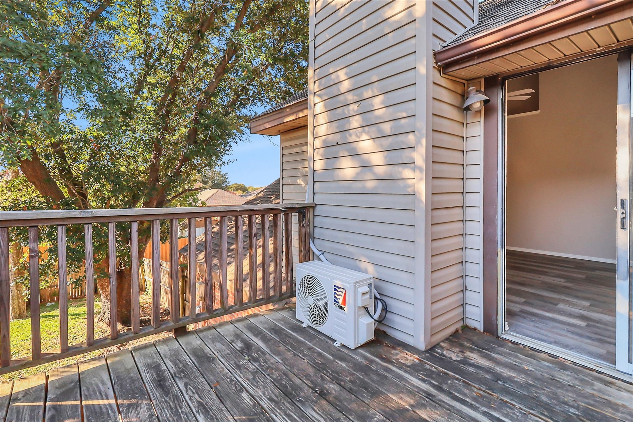 2434 Weatherby Drive