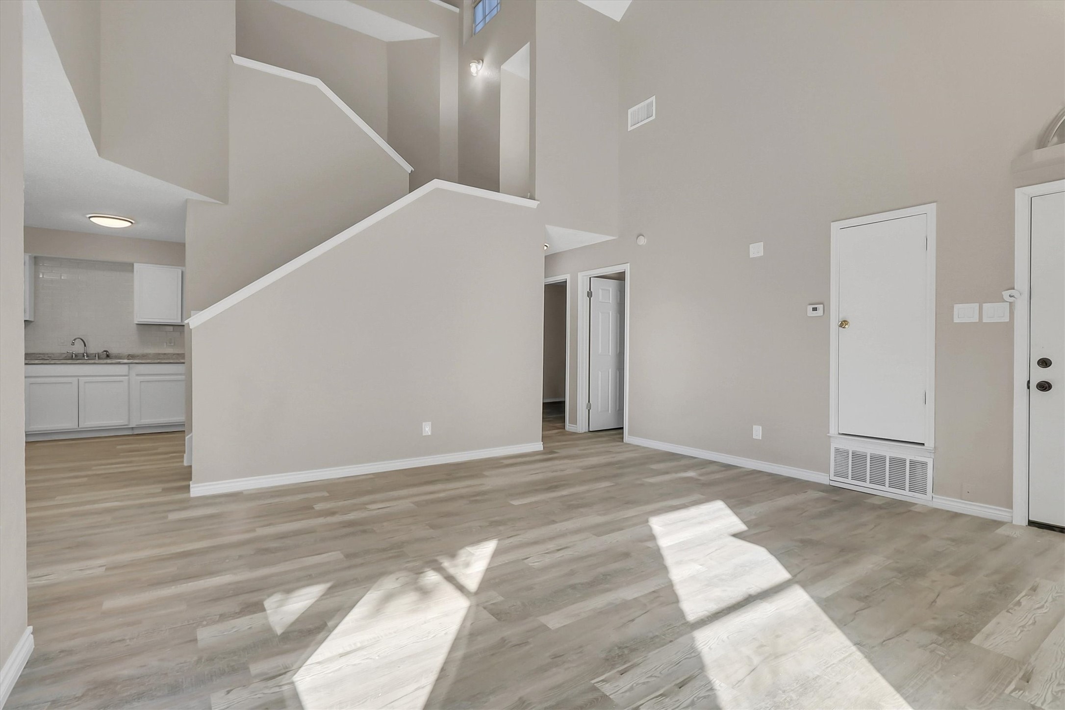 2434 Weatherby Drive