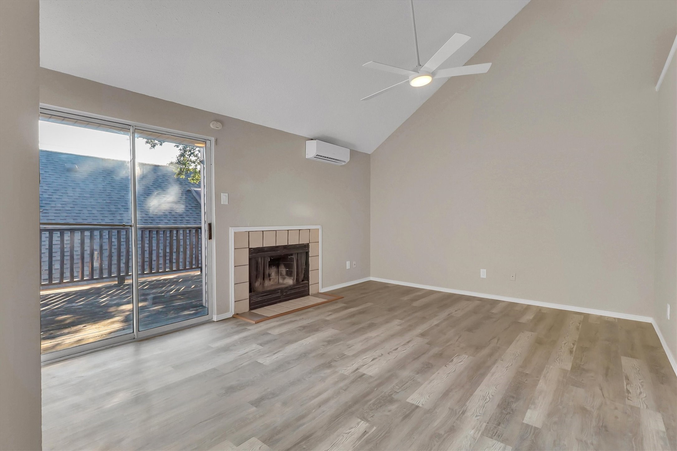 2434 Weatherby Drive
