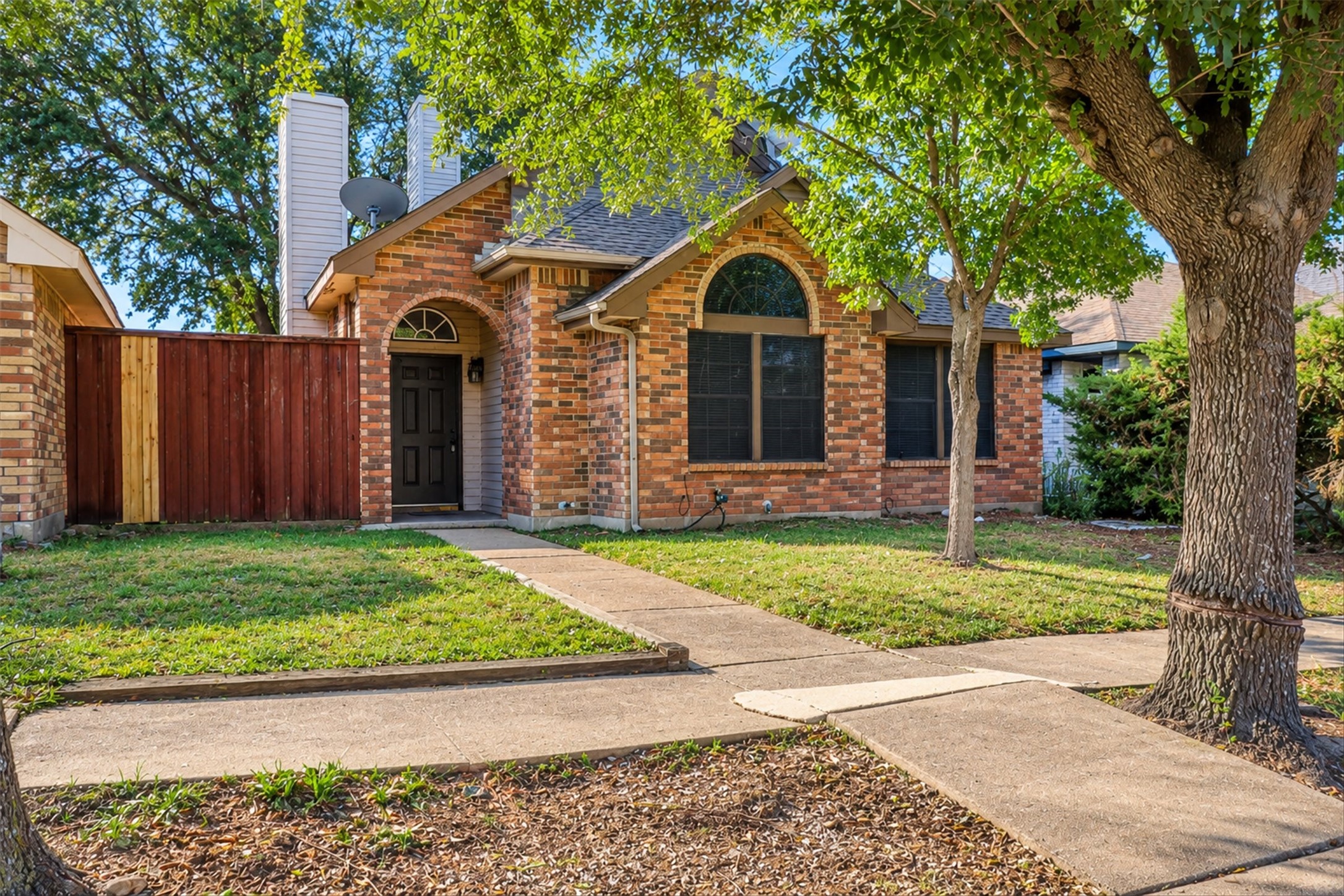 2434 Weatherby Drive