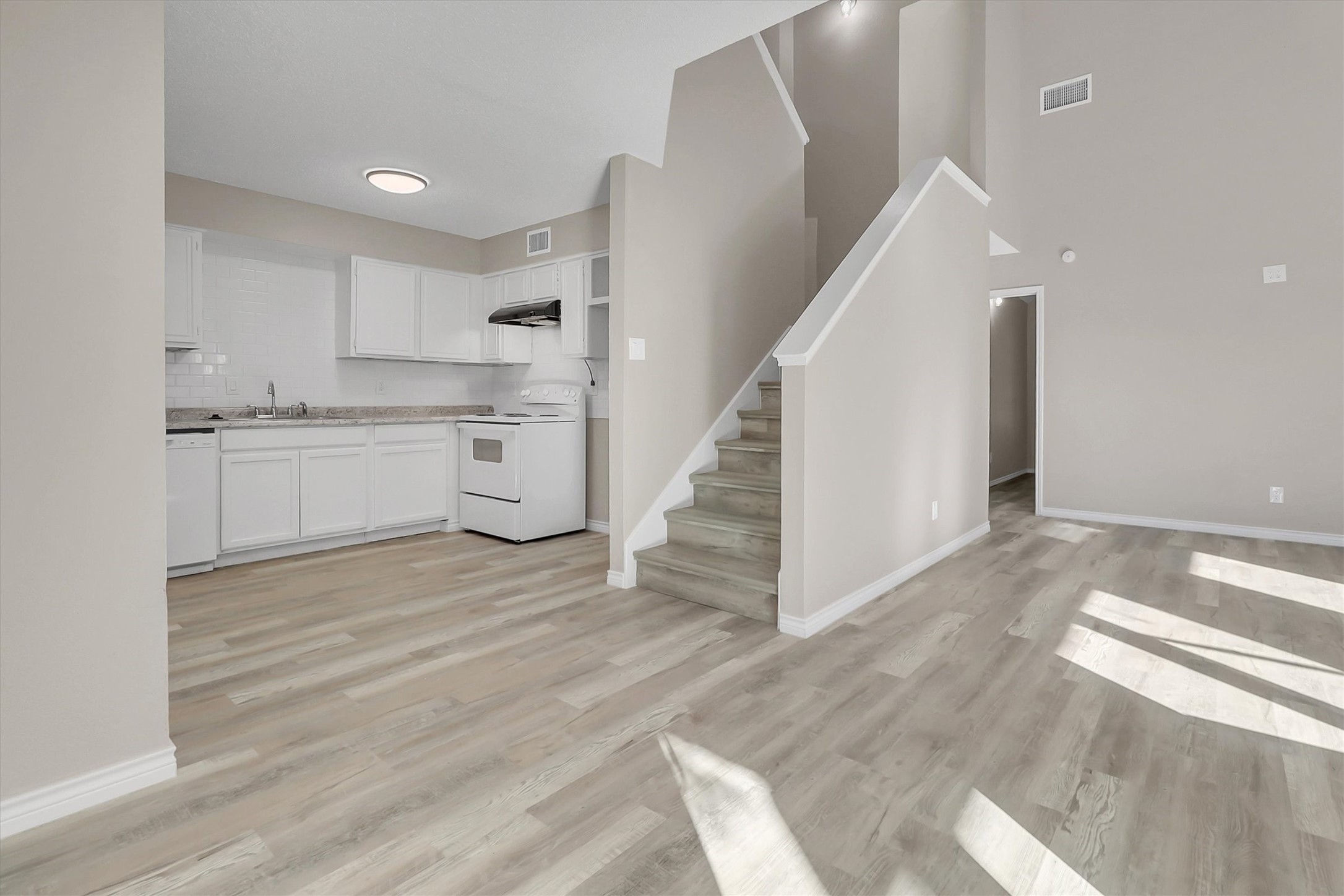 2434 Weatherby Drive