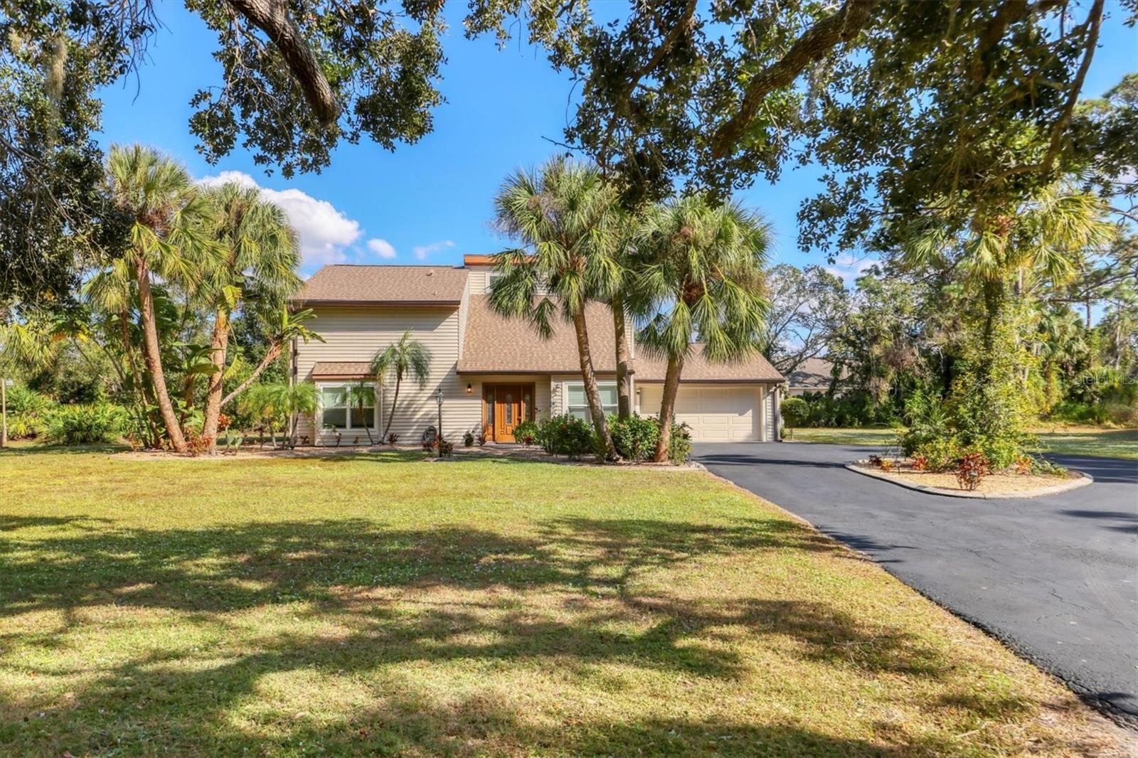 6249 MURIWOOD CT