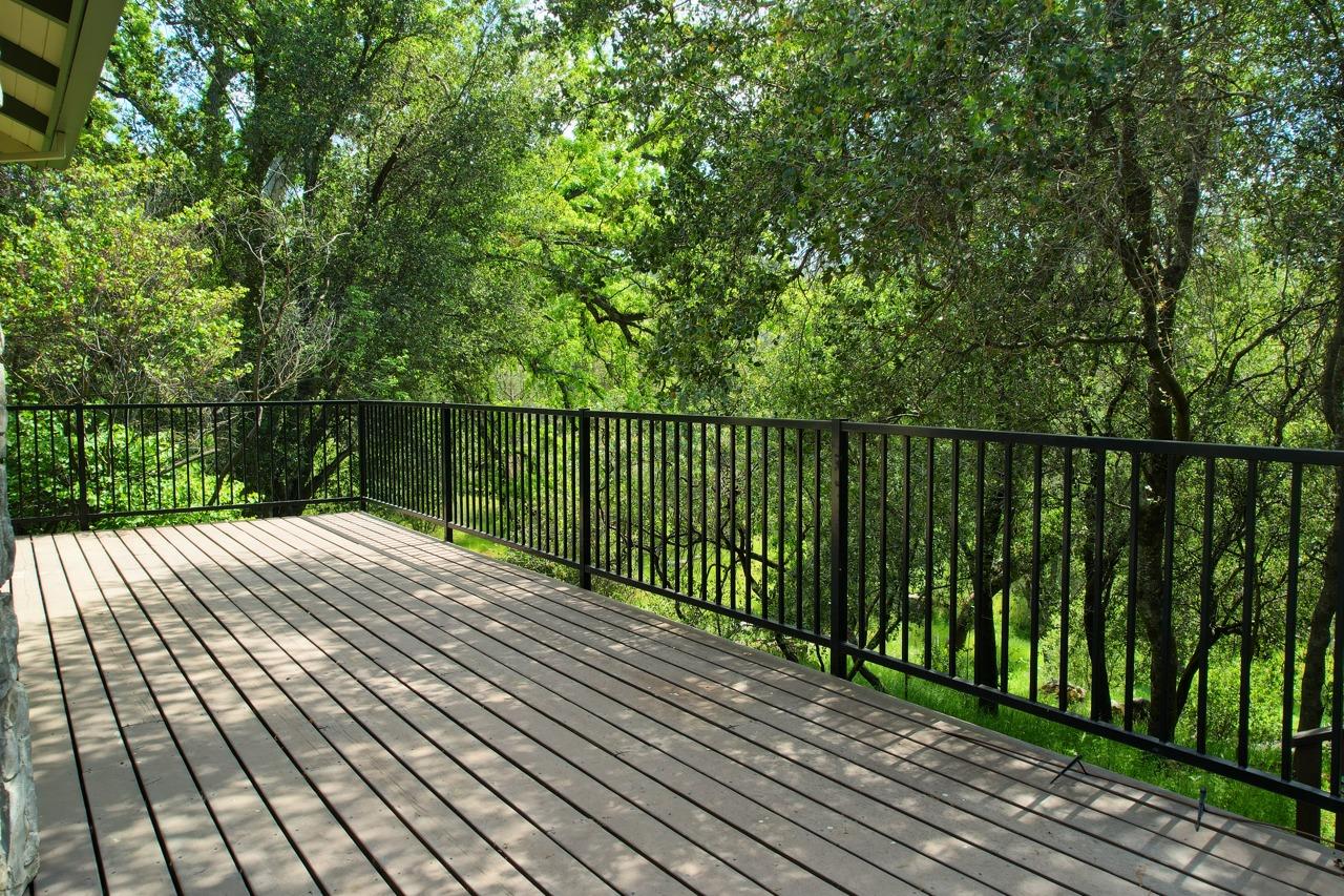 34114 Polk Ranch Road