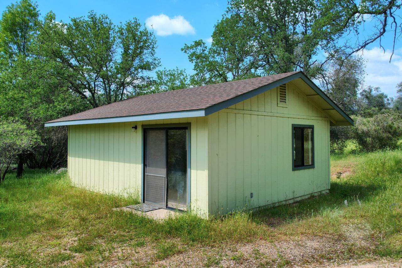 34114 Polk Ranch Road