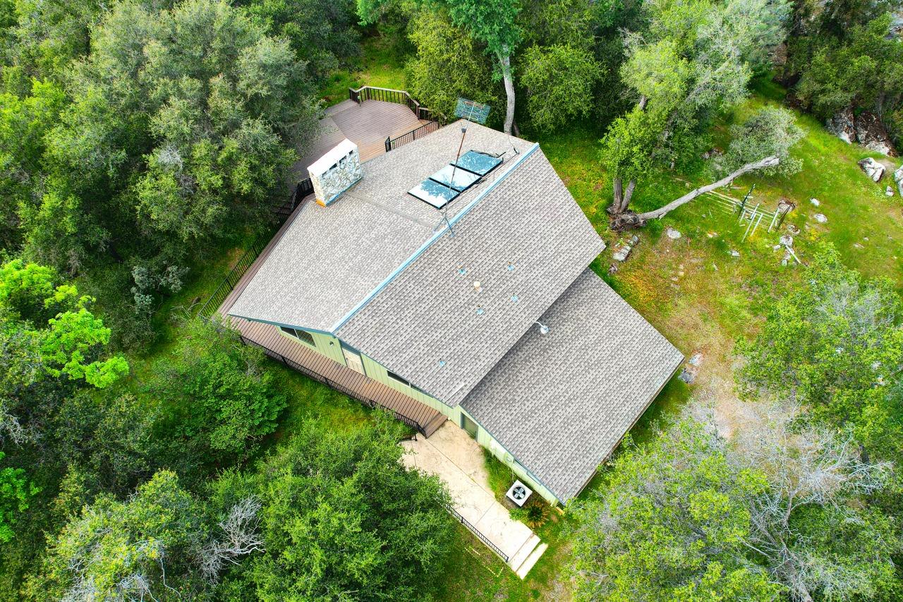 34114 Polk Ranch Road