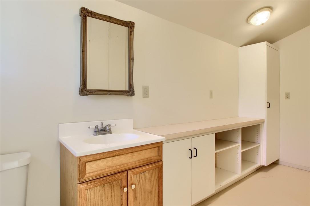 34114 Polk Ranch Road