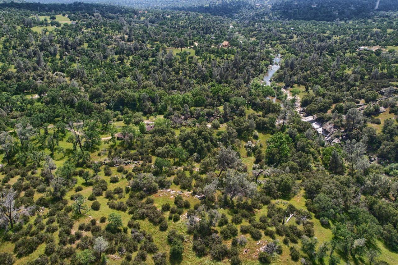 34114 Polk Ranch Road