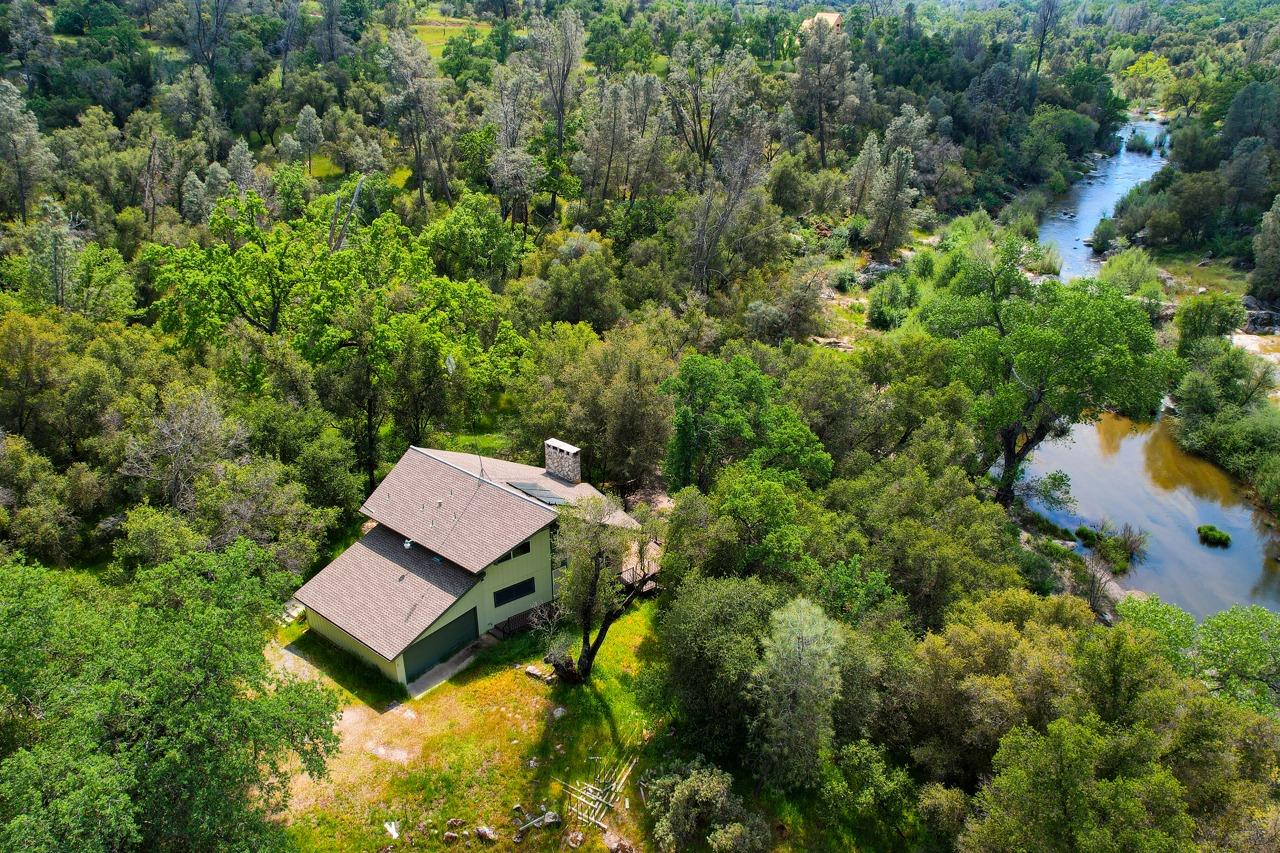 34114 Polk Ranch Road