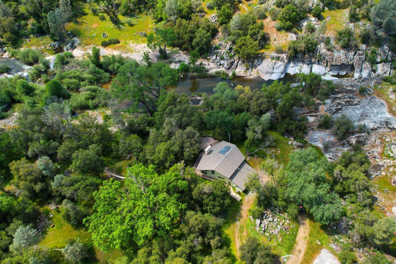 34114 Polk Ranch Road