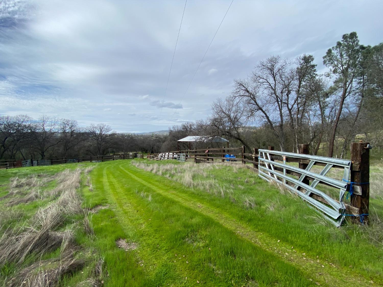 34114 Polk Ranch Road