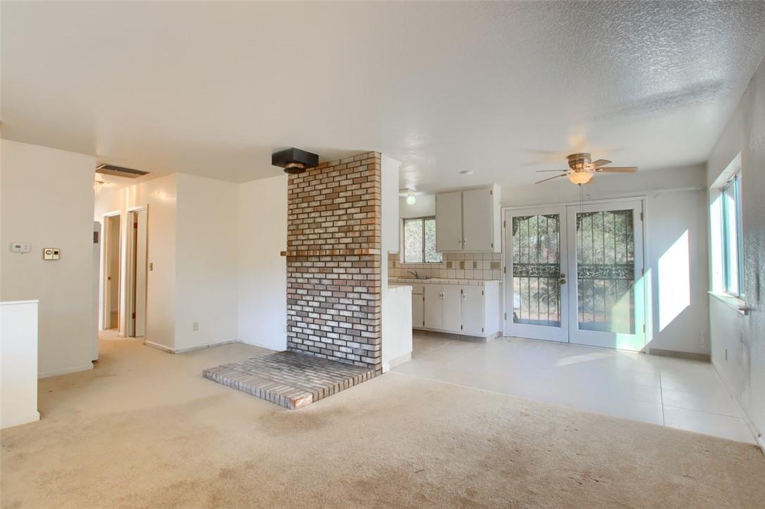 34114 Polk Ranch Road