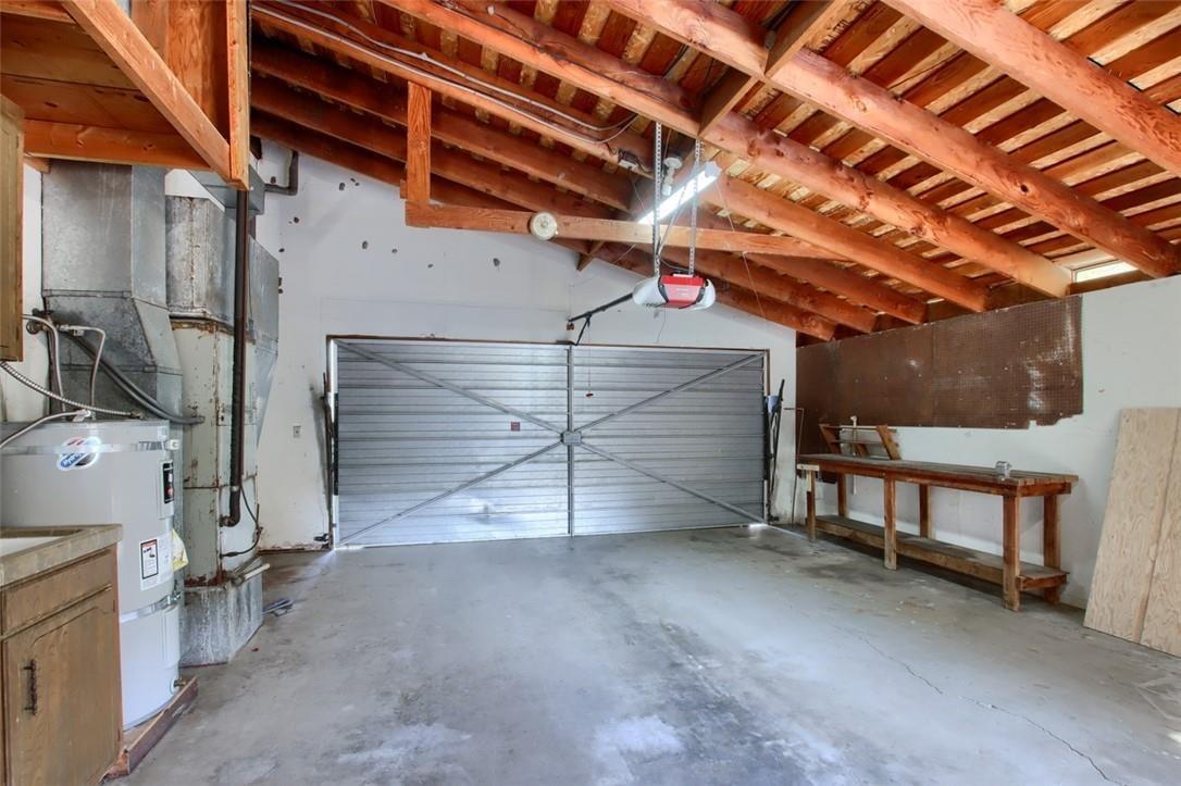 34114 Polk Ranch Road