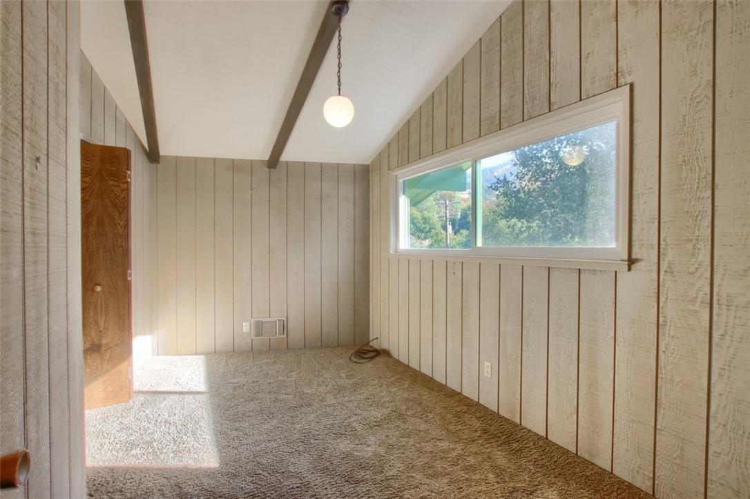 34114 Polk Ranch Road