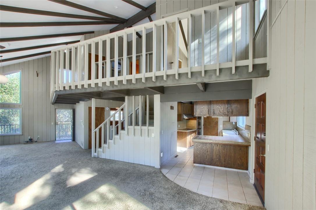 34114 Polk Ranch Road