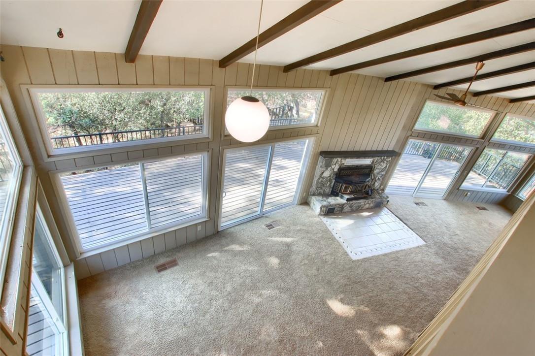 34114 Polk Ranch Road