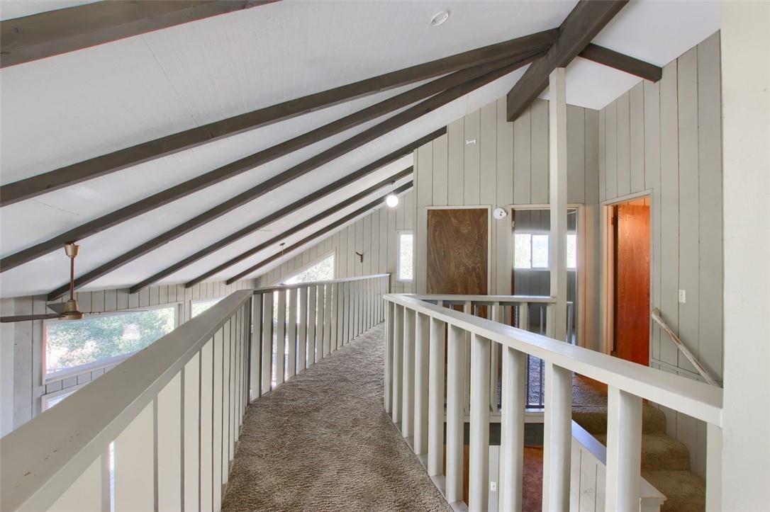 34114 Polk Ranch Road