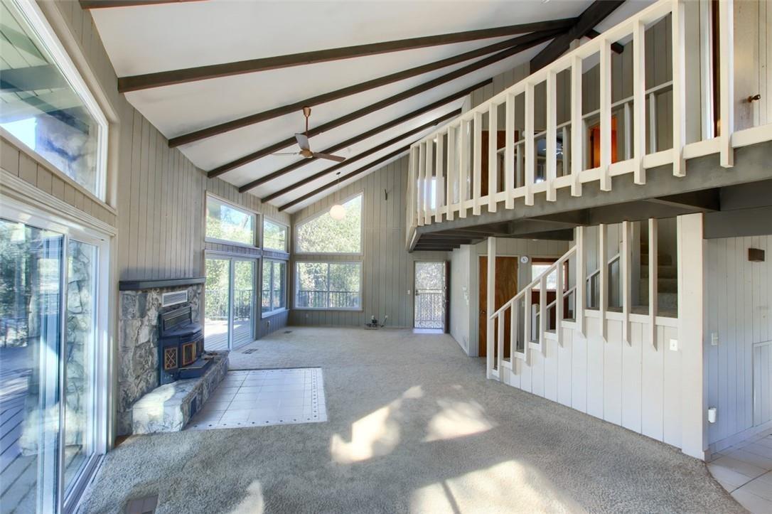 34114 Polk Ranch Road