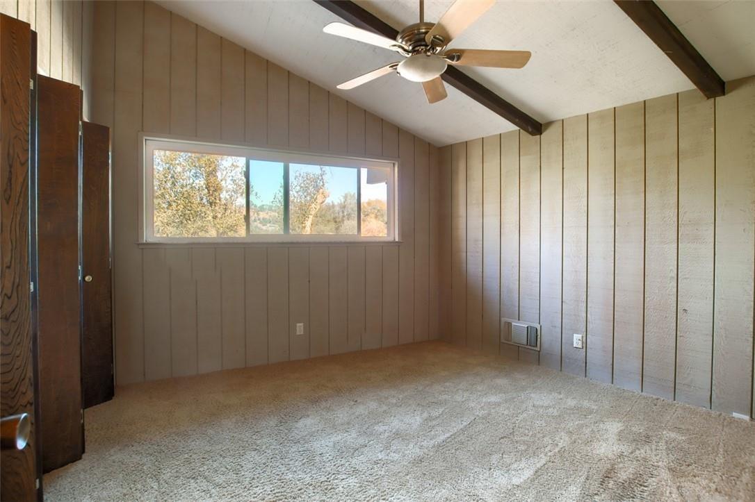 34114 Polk Ranch Road