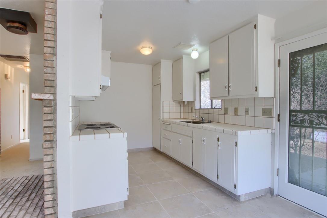 34114 Polk Ranch Road