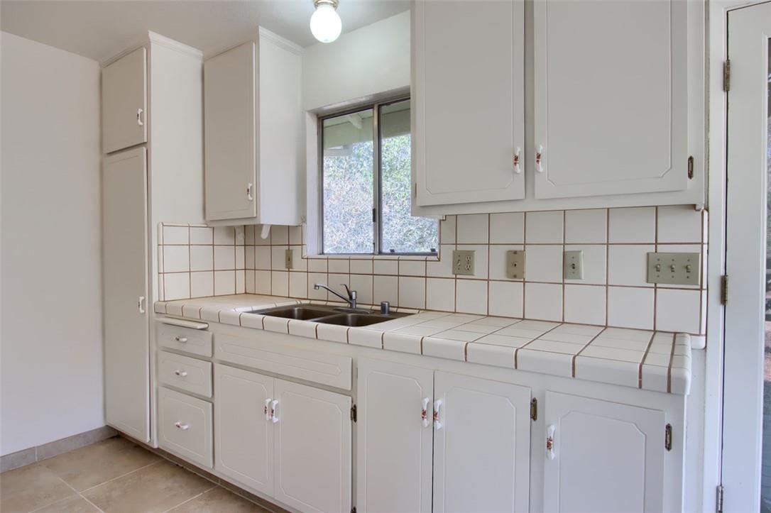 34114 Polk Ranch Road