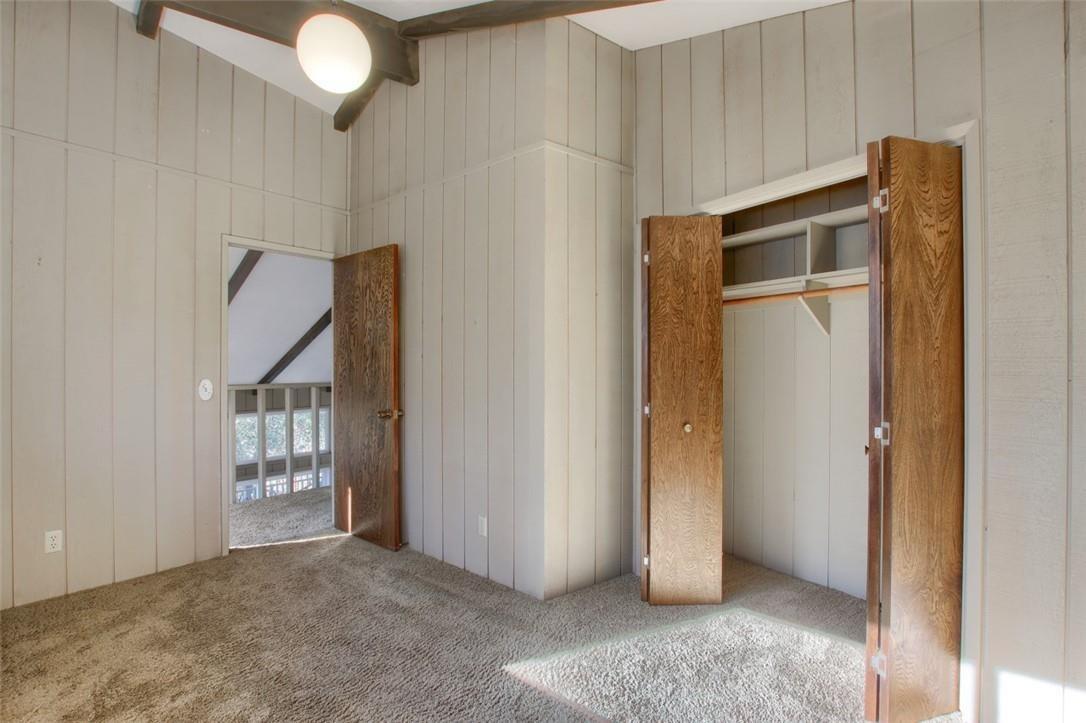 34114 Polk Ranch Road