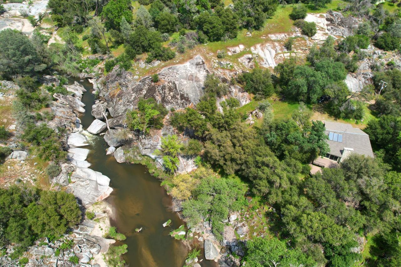 34114 Polk Ranch Road