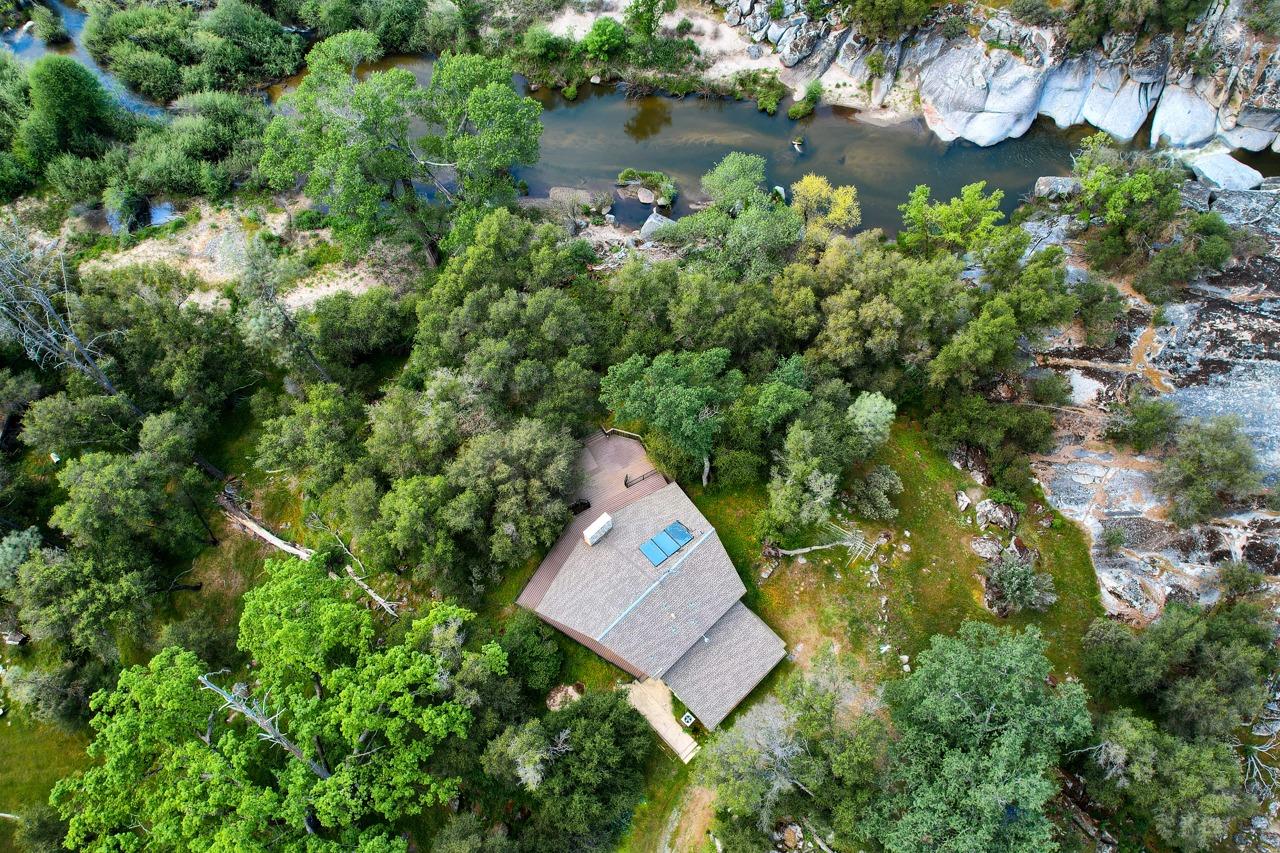 34114 Polk Ranch Road