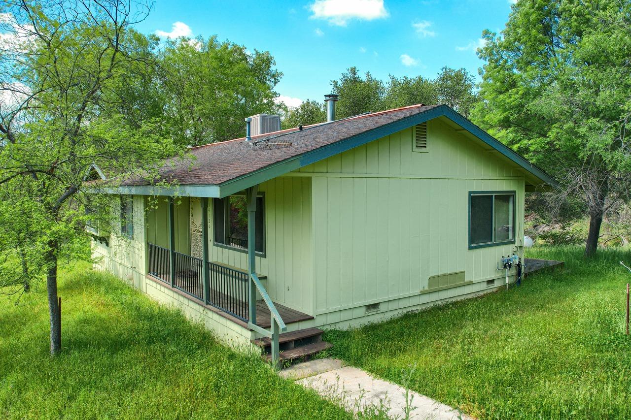 34114 Polk Ranch Road