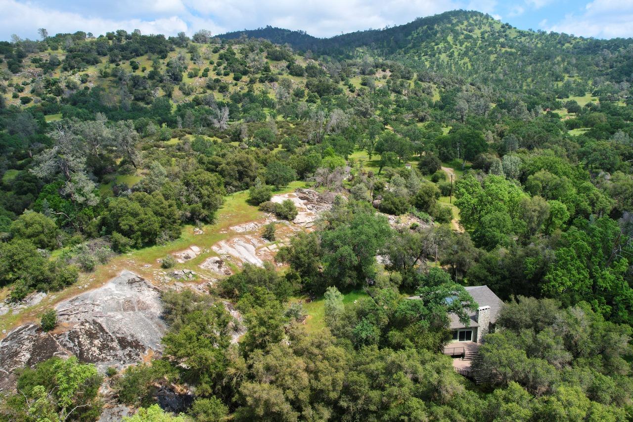 34114 Polk Ranch Road