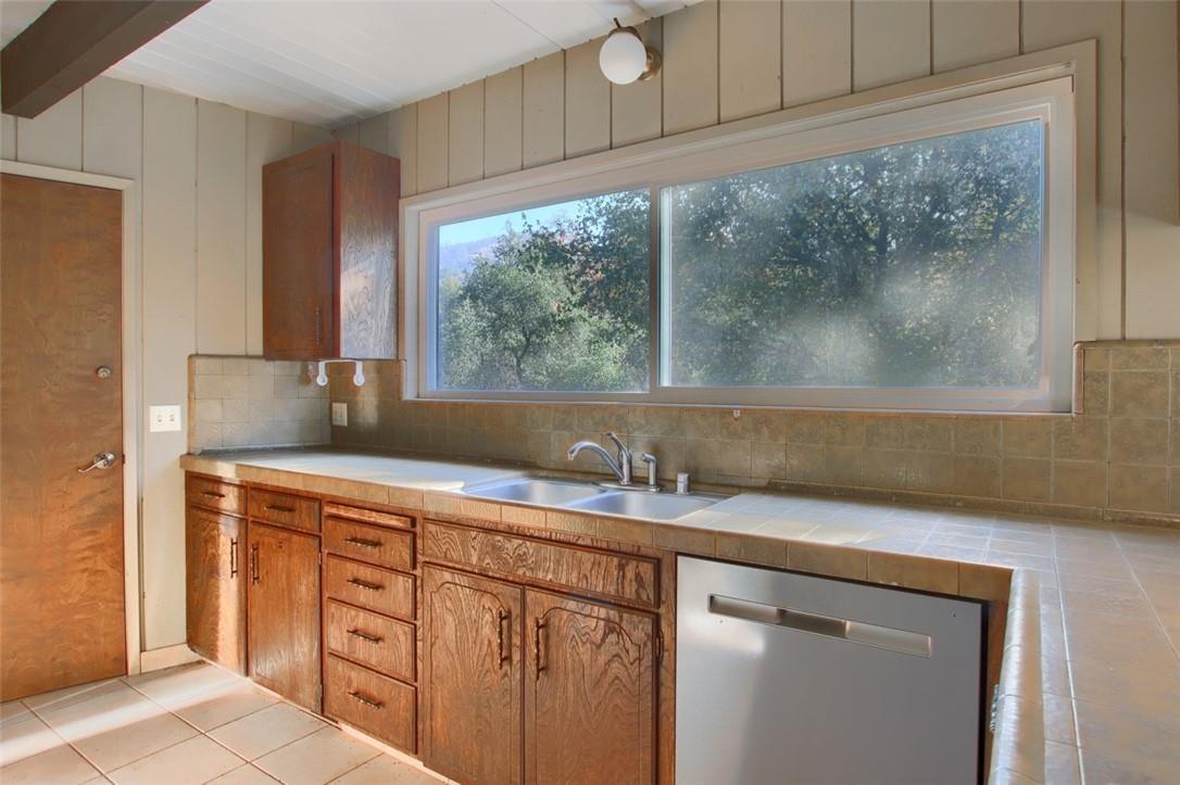 34114 Polk Ranch Road