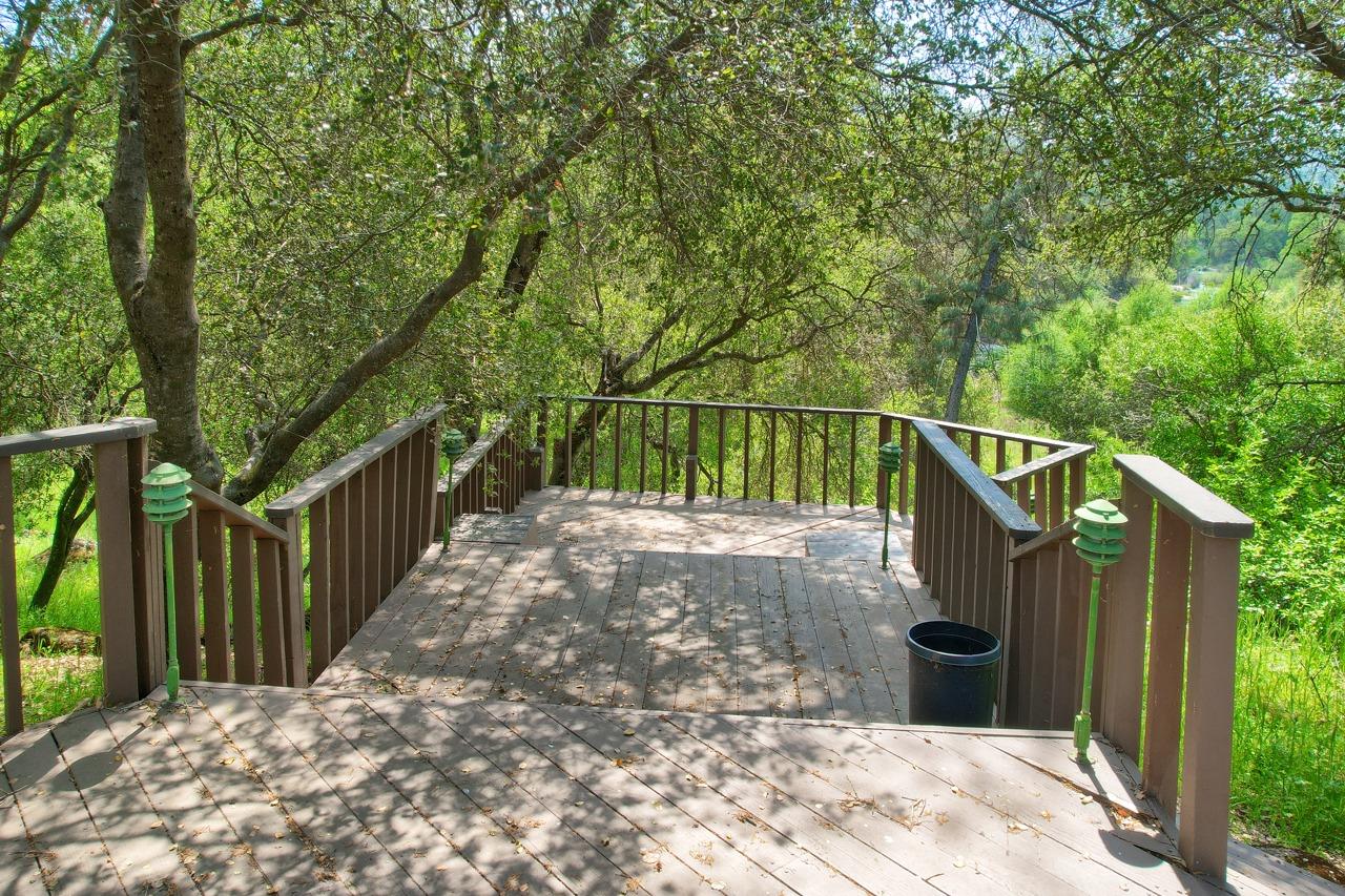 34114 Polk Ranch Road