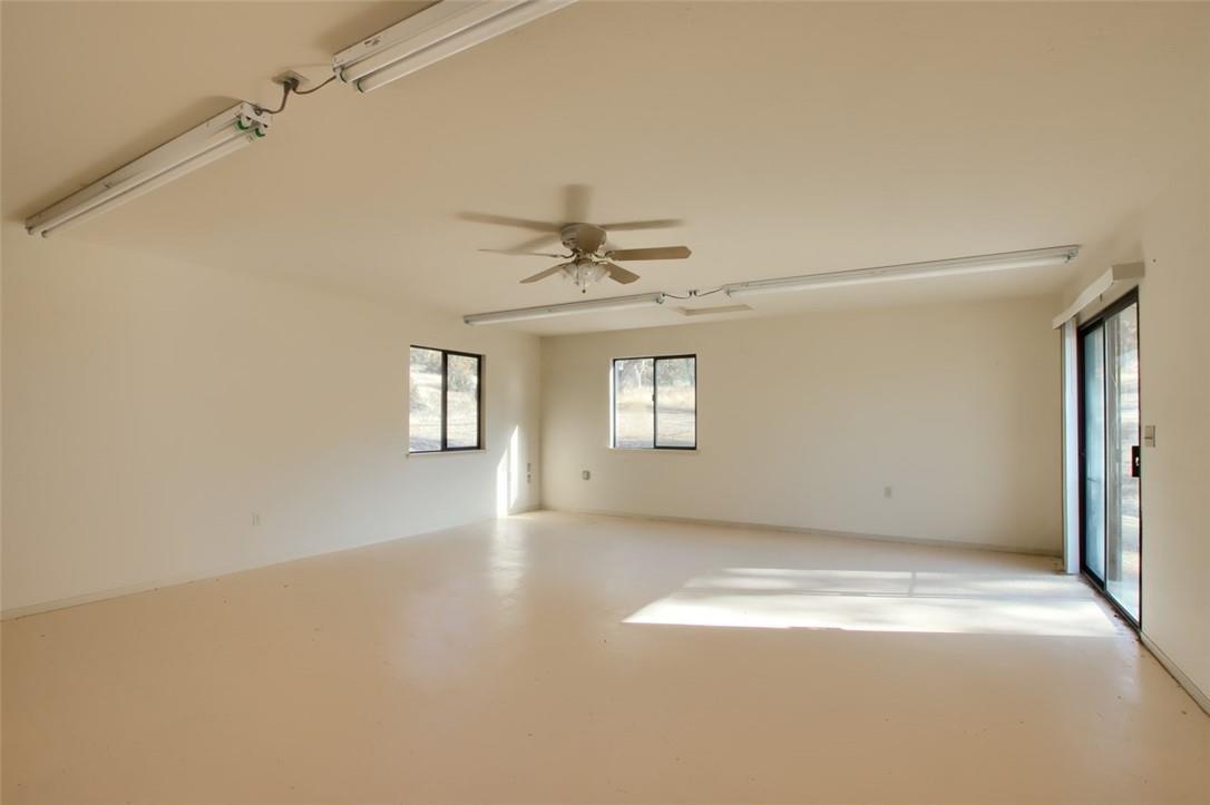 34114 Polk Ranch Road