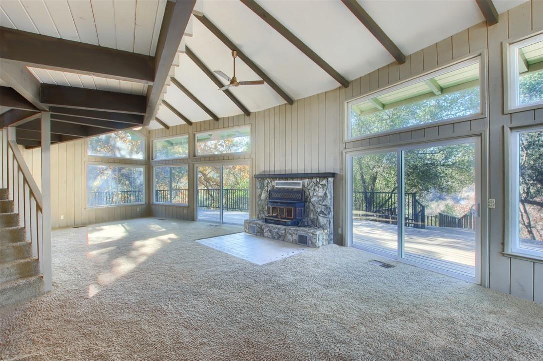 34114 Polk Ranch Road