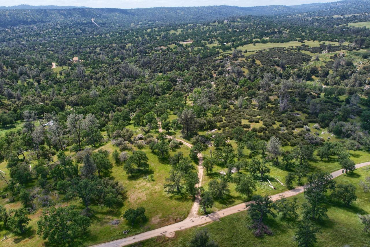 34114 Polk Ranch Road